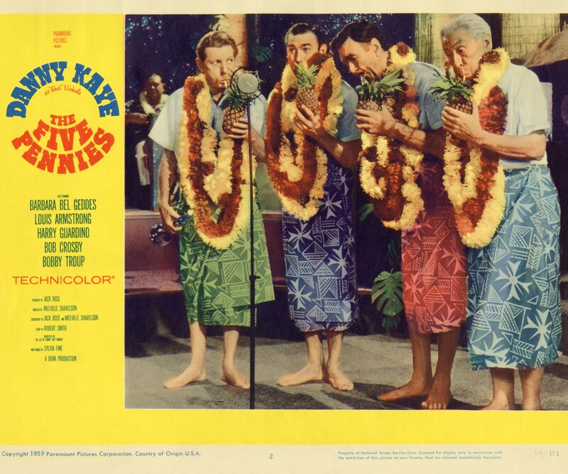 Advertisement